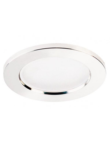 Spot Asterope-M LED