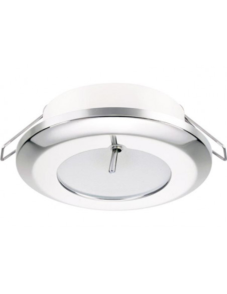 Faretto Miriam Switch