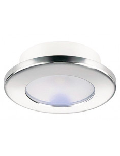 Faretto Ted Touch IP66