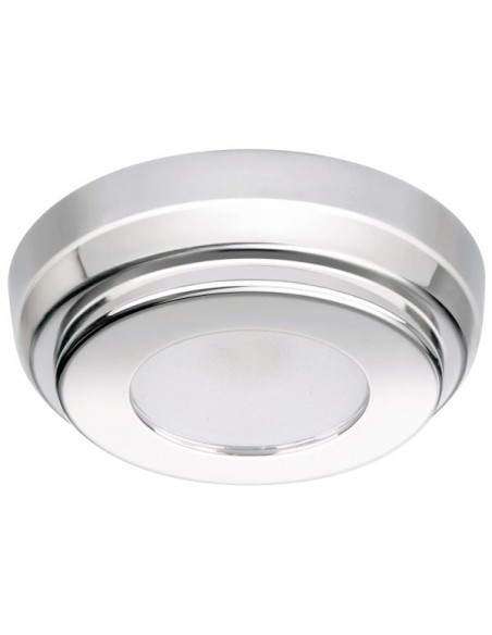 Plafoniera Tim C - IP40 Plafoniera Tim C - IP40