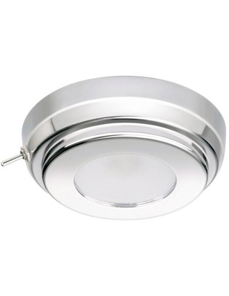 Plafoniera Tim Plafoniera Tim