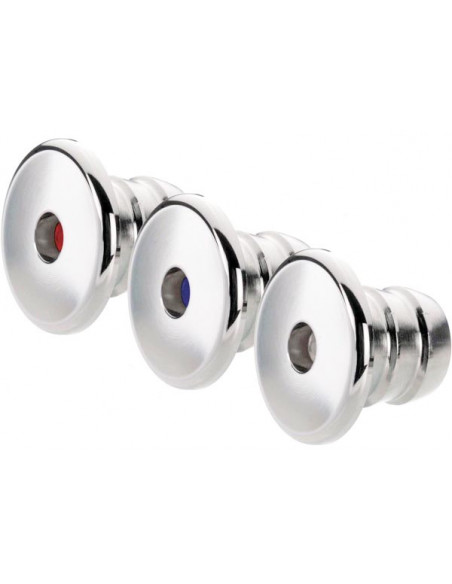 Luce di Cortesia Tina