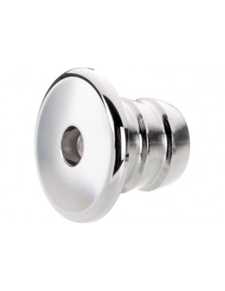 Luce di Cortesia Tina