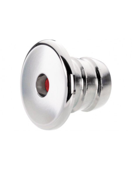 Luce di Cortesia Tina