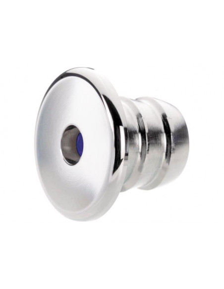 Luce di Cortesia Tina