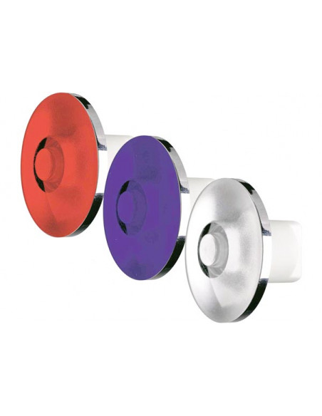 Luce di Cortesia Patricia