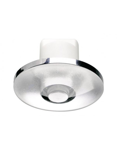 Luce di Cortesia Patricia