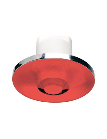 Luce di Cortesia Patricia