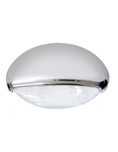 Luce di Cortesia Eyelid