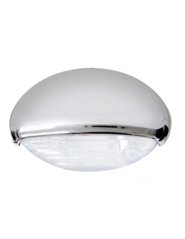 Luce di Cortesia Eyelid