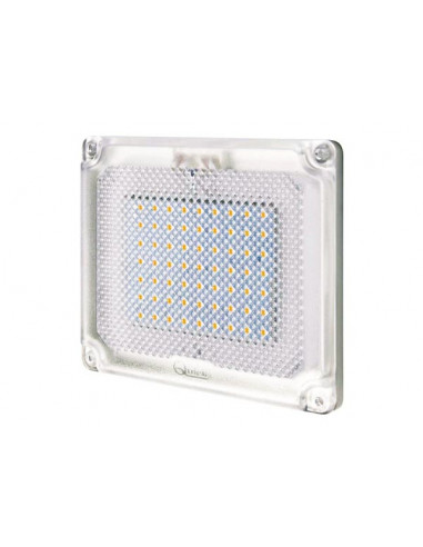 Luce di Utilita' Action