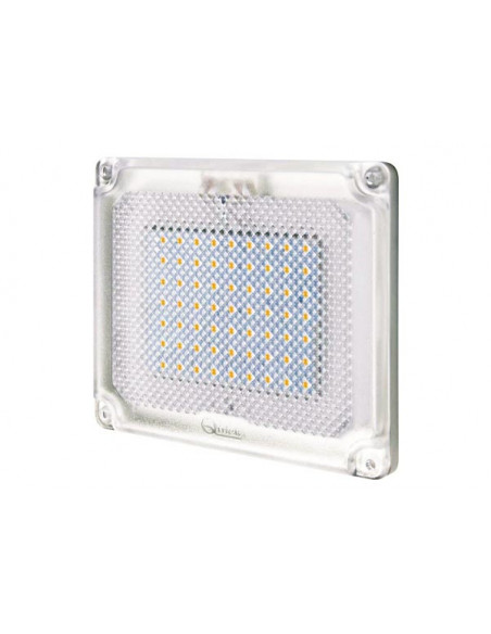 Luce di Utilita' Action