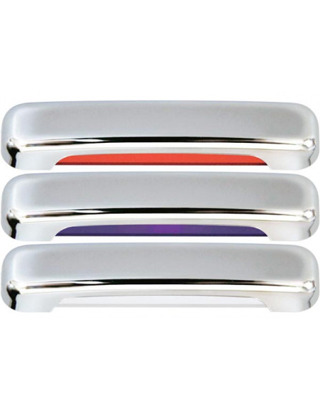 Luce di Cortesia Tab