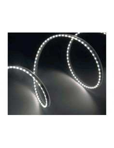 Strip LED Side