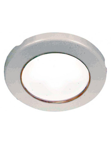 Faretto EuroLed 75 PL