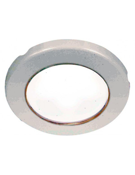 Faretto EuroLed 75 PL