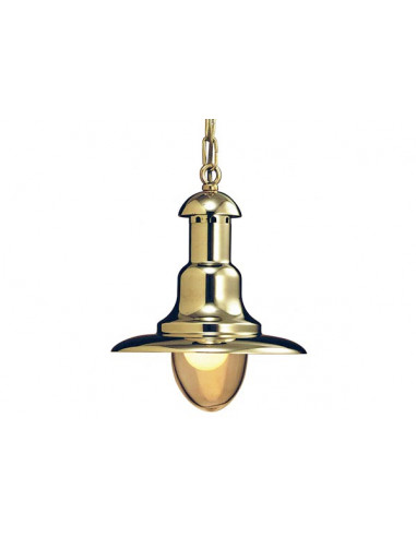 Lampare