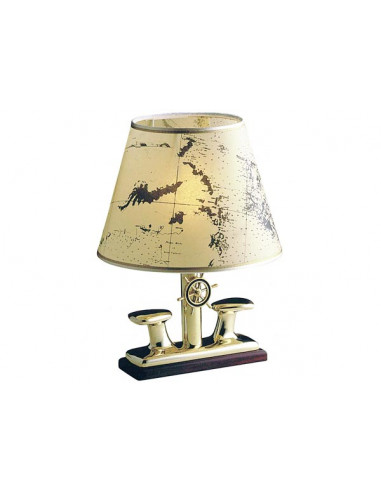 Lampada Bitta