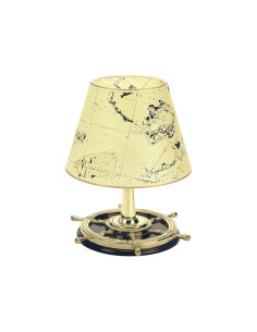 Lampada Timone
