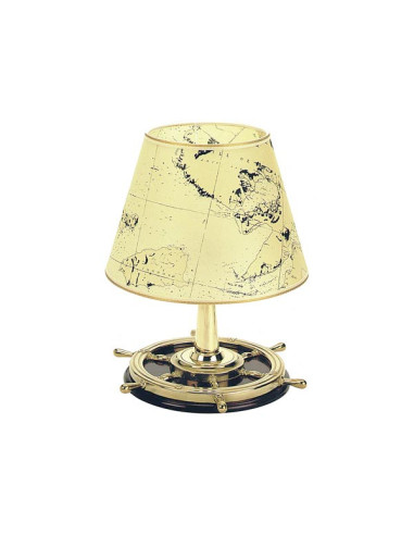 Lampada Timone