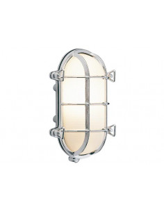 Lampade Tartaruga Ovali OC