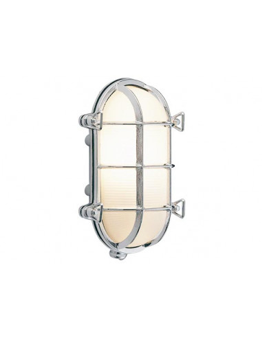 Lampade Tartaruga Ovali OC