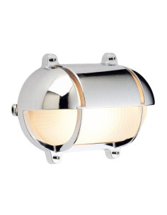 Lampade Tartaruga Ovali OC Shield