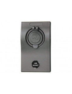 Presa USB Startech