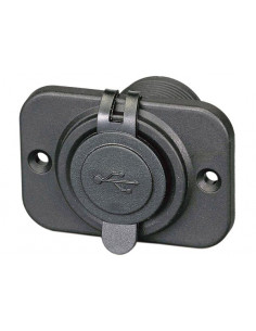Presa  USB
