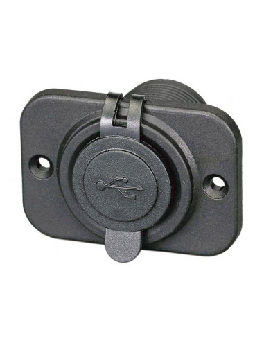 Presa  USB