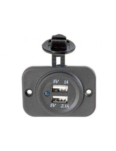Presa  USB