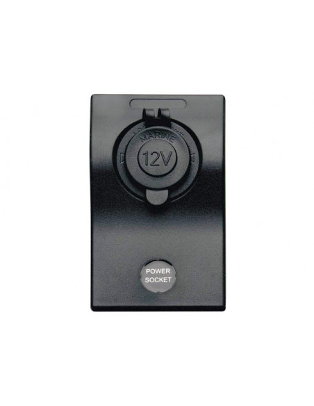 Presa Tipo Accendino Startech