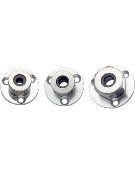 Passacavi Elettrici OC