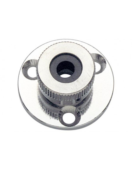 Passacavi Elettrici OC