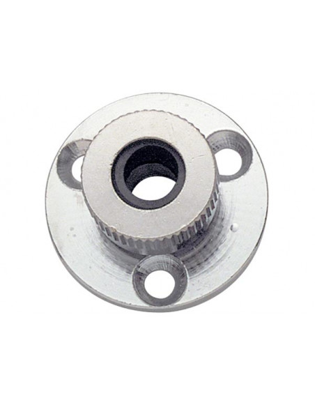 Passacavi Elettrici OC