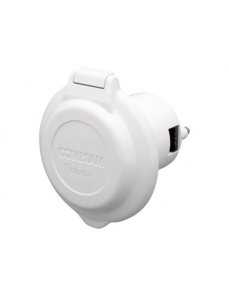 Prese Marinco Round P