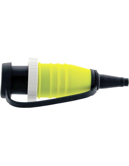 Spina CE IP56 3 Poli