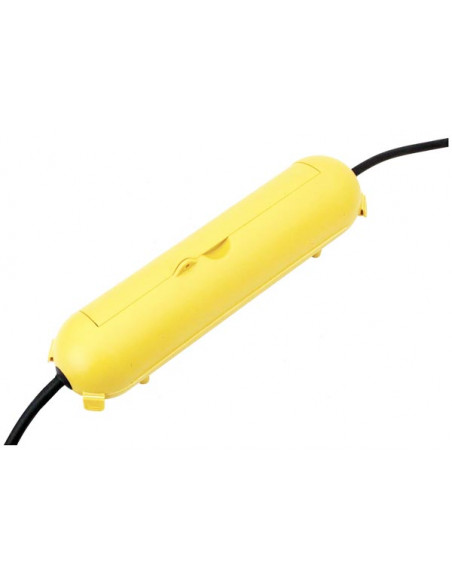 Contenitore Electro Safe