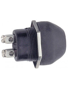 Interruttore Flat W/C