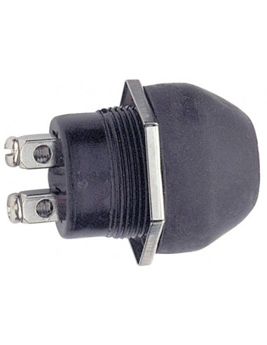Interruttore Flat W/C