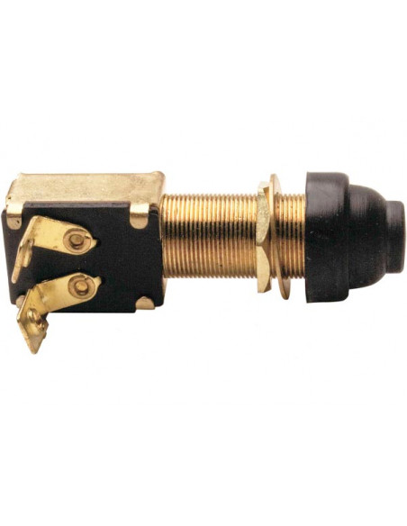 Interruttori AA Black/Red