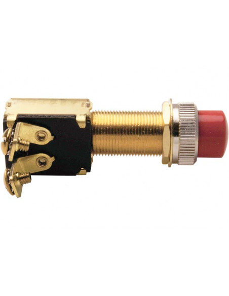 Interruttori AA Black/Red