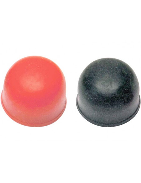 Interruttore Cole A/P