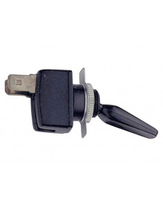 Interruttore Toggle P