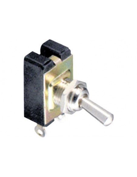 Interruttore Toggle AA 1