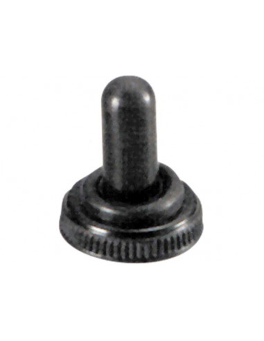 Interruttore Toggle AA 2/3