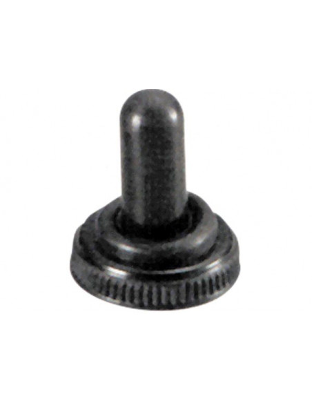 Interruttore MTM Toggle Hi/Qu