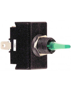 Interruttore Toggle AA 5