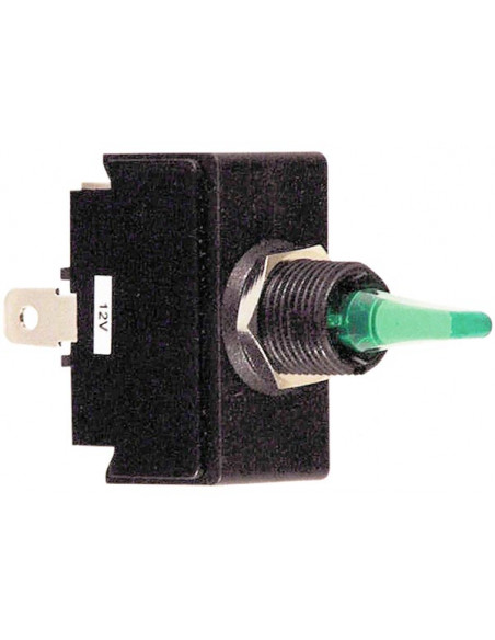 Interruttore Toggle AA 5