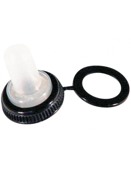 Interruttore Toggle AA 5